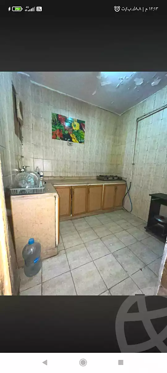 https://aqarmap.com.eg/ar/listing/7313489-for-rent-cairo-faisal-hassan-mohamed-st