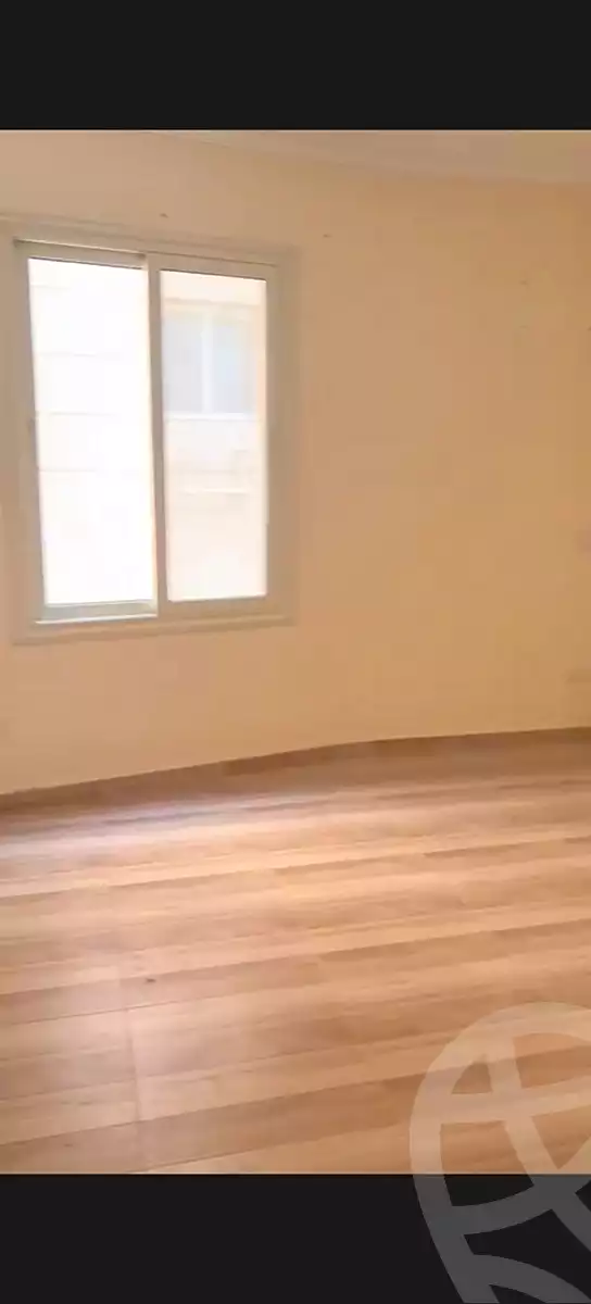 https://aqarmap.com.eg/ar/listing/7313499-for-sale-cairo-new-cairo-el-lotus-lotus-north-lmntq-lthny-llwts-lshmly