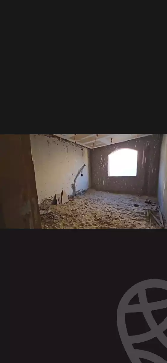 https://aqarmap.com.eg/ar/listing/7313504-for-sale-cairo-new-cairo-el-narges-el-narges-8-omar-makram-street