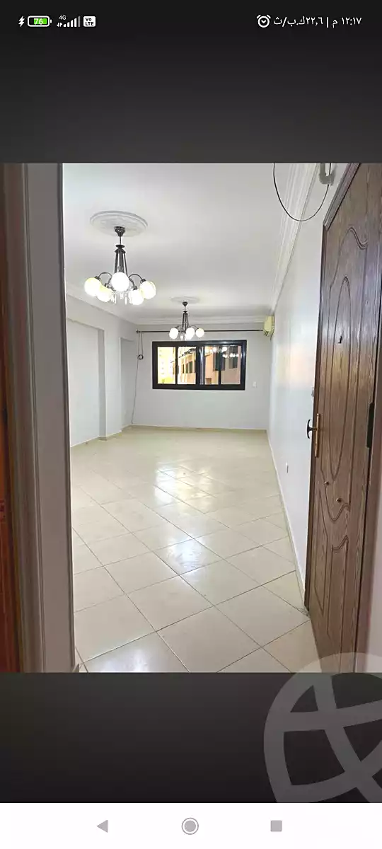 https://aqarmap.com.eg/en/listing/7313503-for-rent-cairo-faisal-el-matbeaa