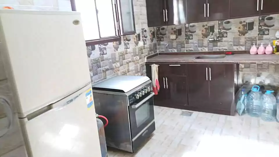 https://aqarmap.com.eg/ar/listing/7313510-for-sale-alexandria-al-agamy-el-safa-beach