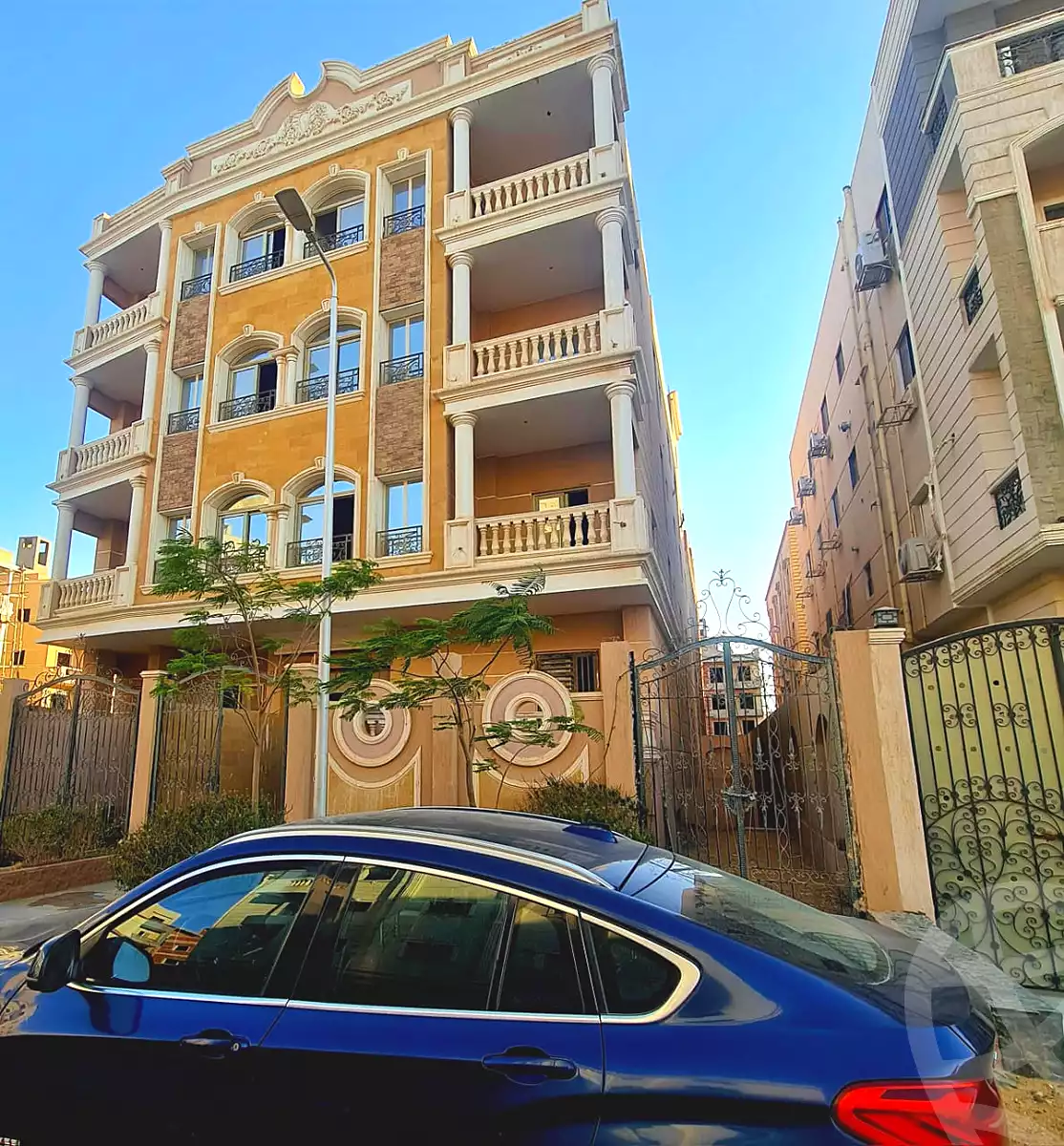 https://aqarmap.com.eg/en/listing/7313514-for-sale-cairo-new-cairo-el-andalous-al-andalus-2-small-investor