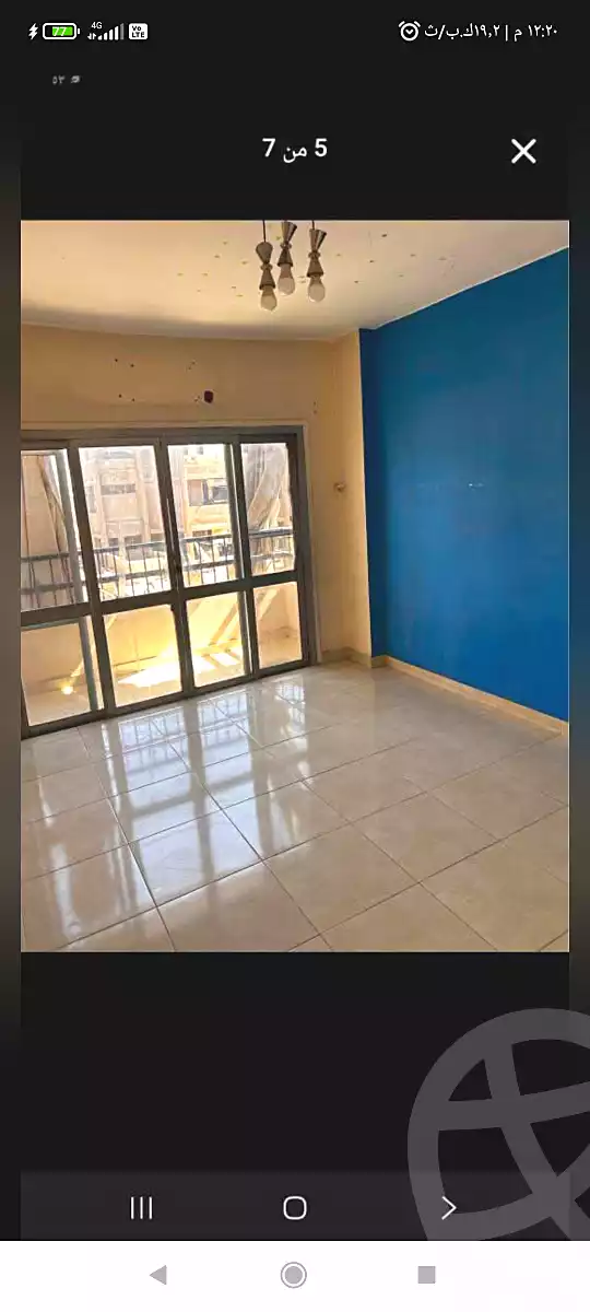 https://aqarmap.com.eg/ar/listing/7313515-for-rent-cairo-el-haram-el-maryotya