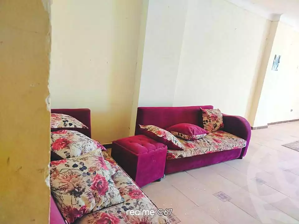 https://aqarmap.com.eg/en/listing/7313516-for-rent-alexandria-abu-talat