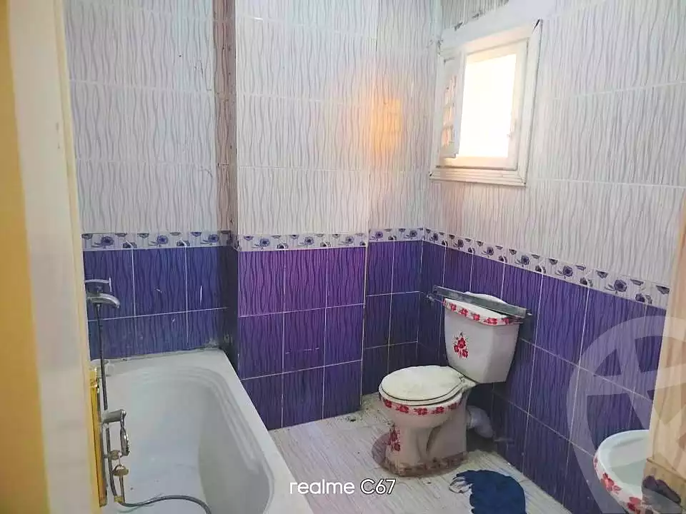 https://aqarmap.com.eg/en/listing/7313516-for-rent-alexandria-abu-talat