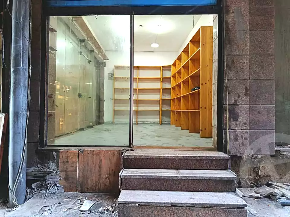 https://aqarmap.com.eg/en/listing/7313522-for-sale-alexandria-camp-cesar