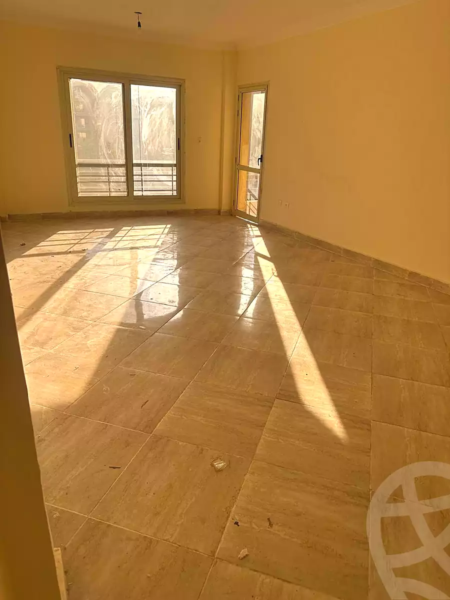 https://aqarmap.com.eg/ar/listing/7313525-for-sale-cairo-new-cairo-compounds-dar-misr-el-koronfel
