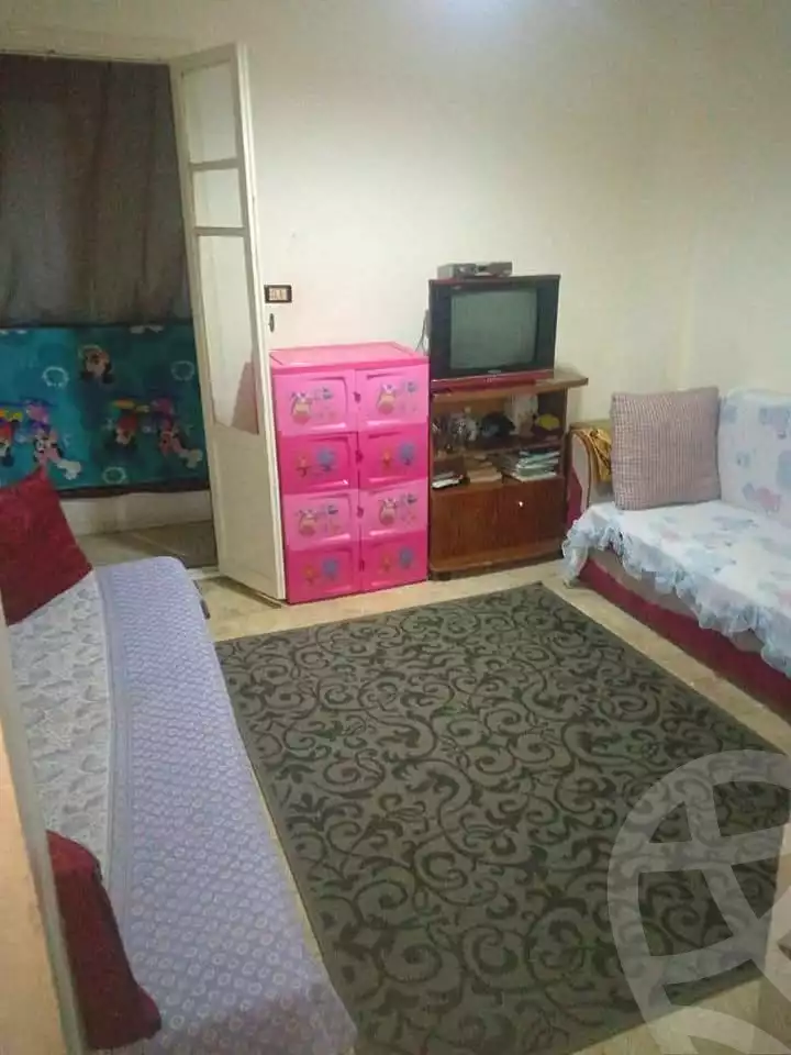 https://aqarmap.com.eg/en/listing/7313532-for-rent-alexandria-fyktwry