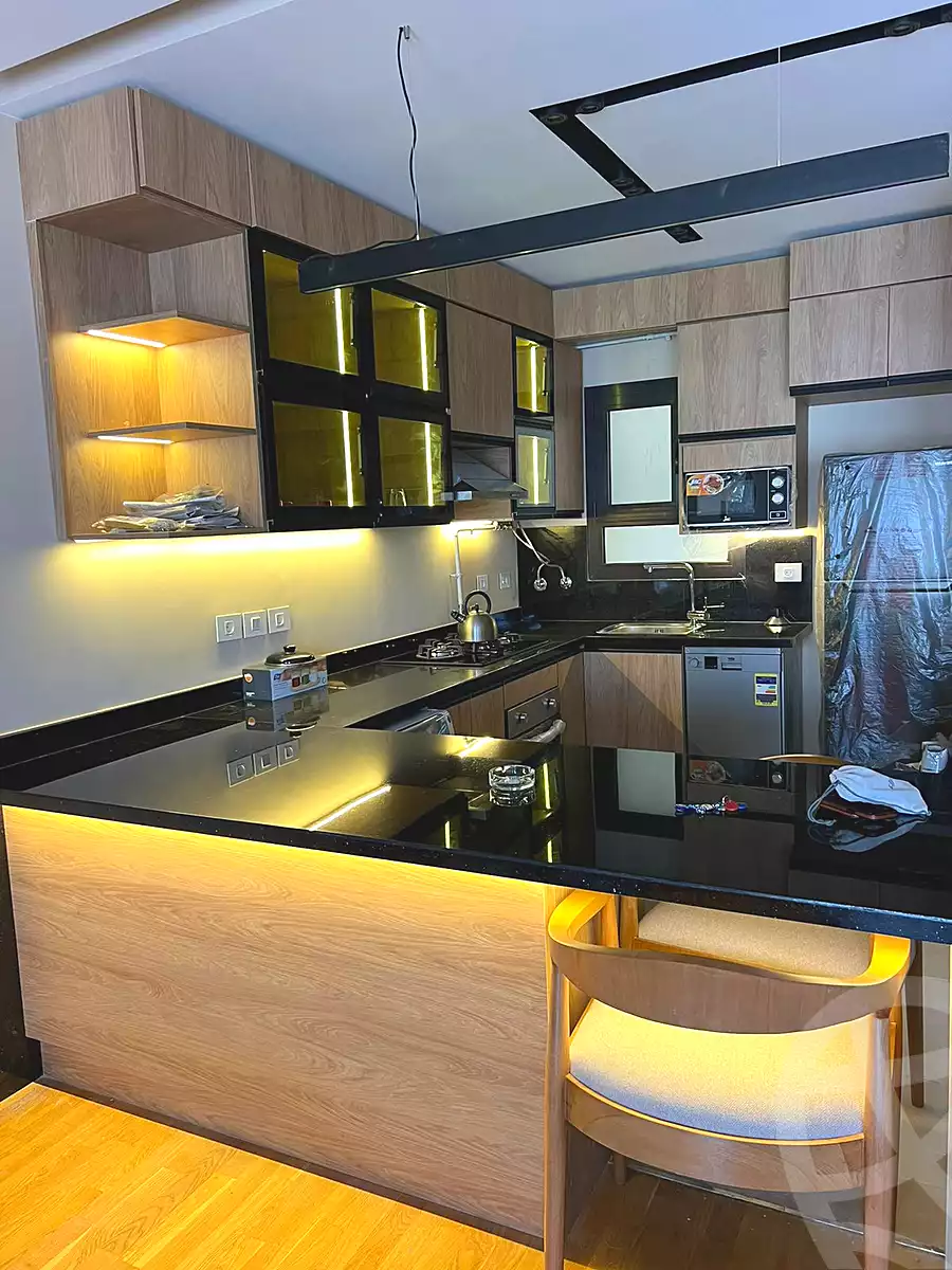 https://aqarmap.com.eg/en/listing/7313541-for-rent-cairo-new-cairo-compounds-eastown-eastown-parks