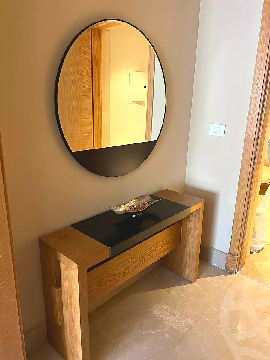 https://aqarmap.com.eg/en/listing/7313541-for-rent-cairo-new-cairo-compounds-eastown-eastown-parks