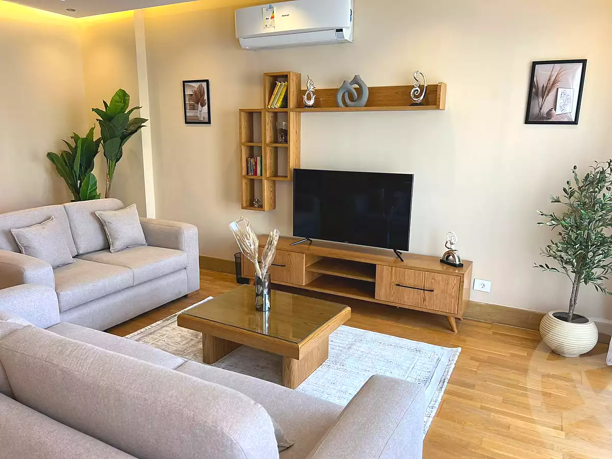 https://aqarmap.com.eg/en/listing/7313541-for-rent-cairo-new-cairo-compounds-eastown-eastown-parks