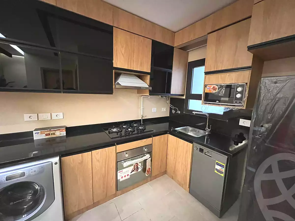 https://aqarmap.com.eg/en/listing/7313541-for-rent-cairo-new-cairo-compounds-eastown-eastown-parks