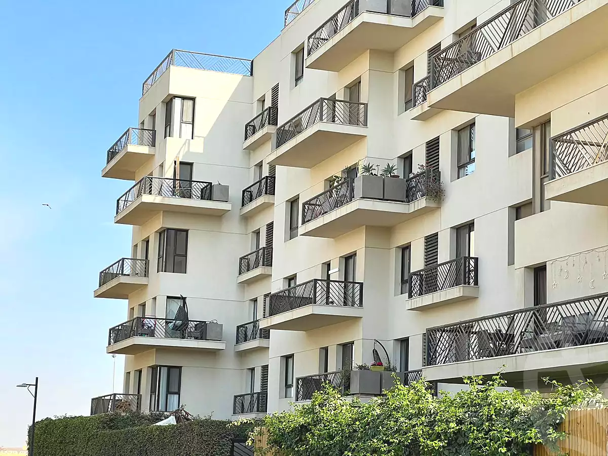 https://aqarmap.com.eg/en/listing/7313541-for-rent-cairo-new-cairo-compounds-eastown-eastown-parks