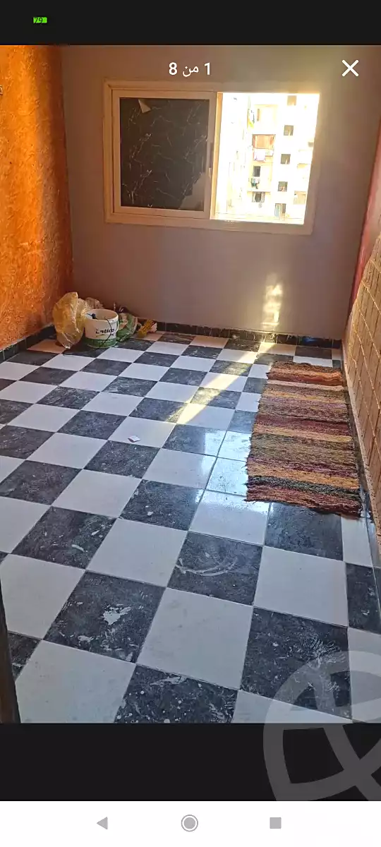 https://aqarmap.com.eg/en/listing/7313538-for-rent-cairo-15th-of-may-mjwr-14