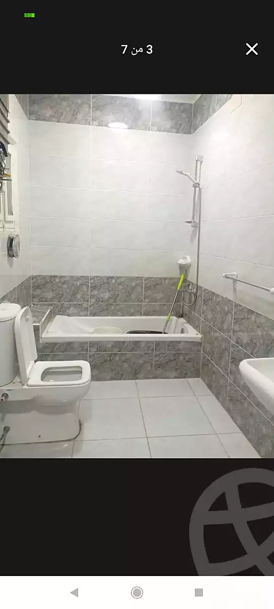 https://aqarmap.com.eg/en/listing/7313548-for-sale-cairo-helwan-hadayek-helwan-el-dawagen
