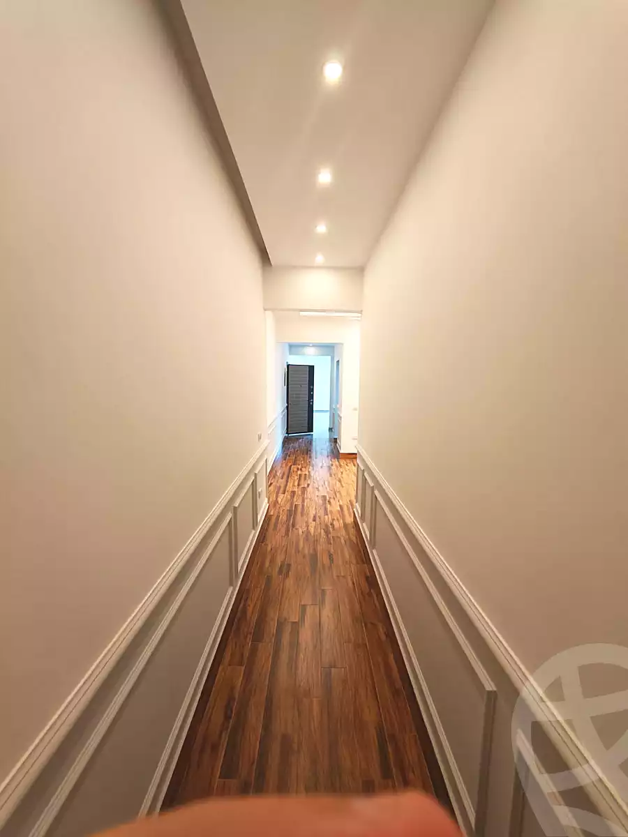 https://aqarmap.com.eg/ar/listing/7313553-for-sale-cairo-new-cairo-el-banafsg-el-banafsag-6-el-sheikh-salim-el-bishri-st