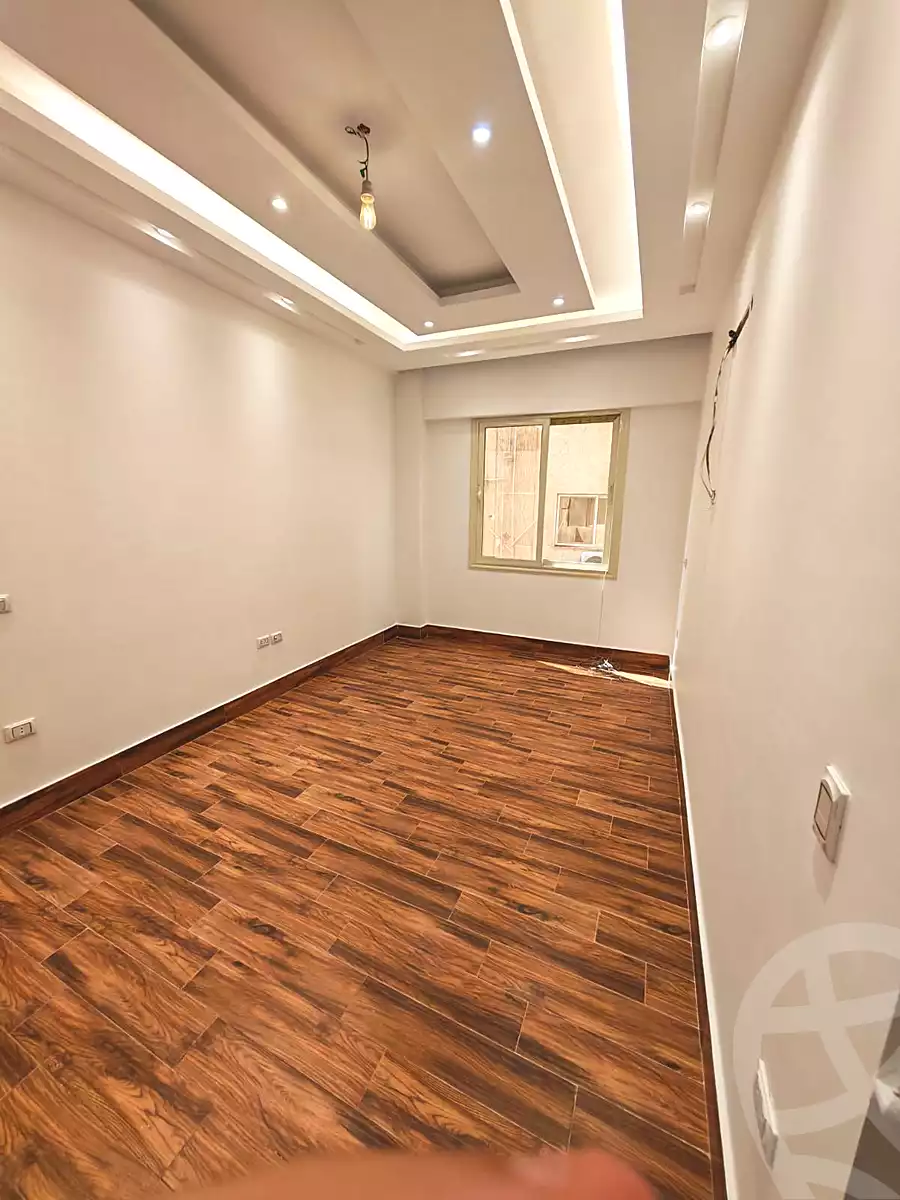 https://aqarmap.com.eg/ar/listing/7313553-for-sale-cairo-new-cairo-el-banafsg-el-banafsag-6-el-sheikh-salim-el-bishri-st