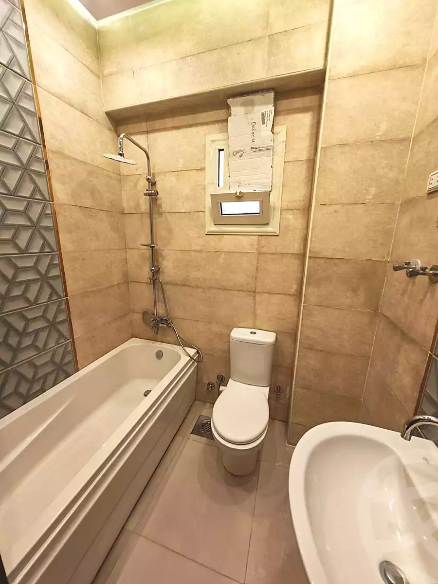 https://aqarmap.com.eg/ar/listing/7313553-for-sale-cairo-new-cairo-el-banafsg-el-banafsag-6-el-sheikh-salim-el-bishri-st