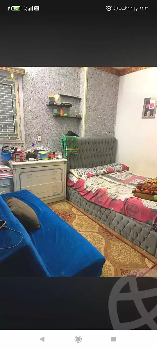 https://aqarmap.com.eg/ar/listing/7313558-for-sale-cairo-helwan-madinet-el-moazafeen