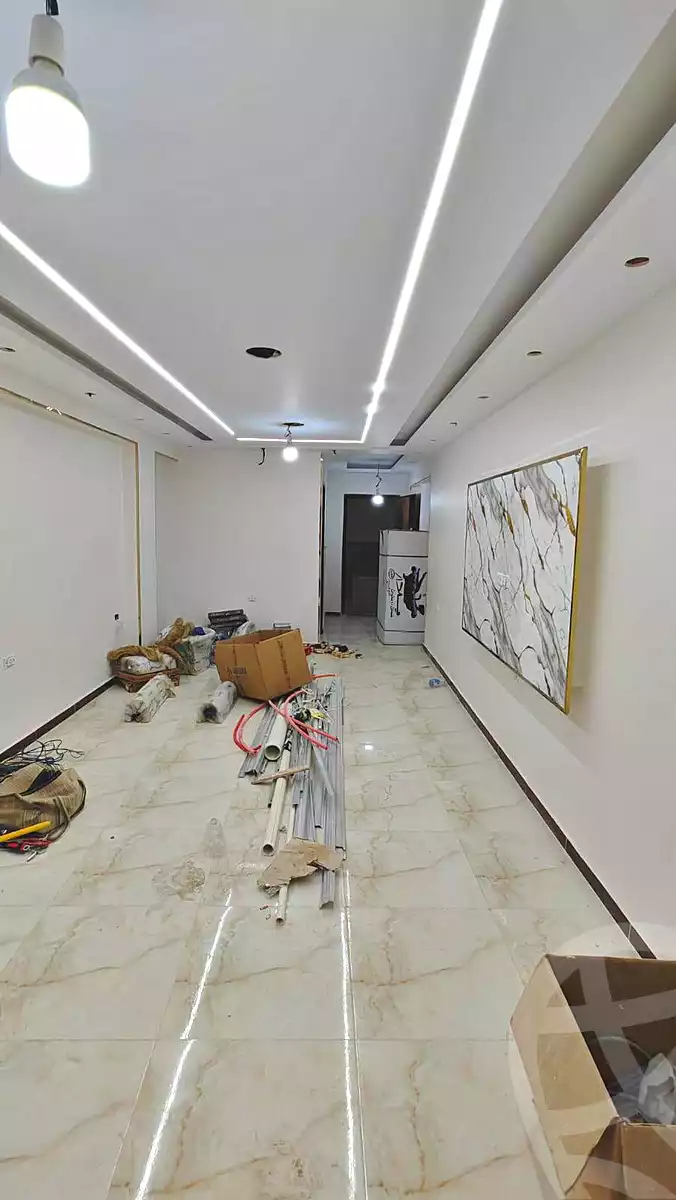 https://aqarmap.com.eg/en/listing/7313557-for-sale-cairo-helwan