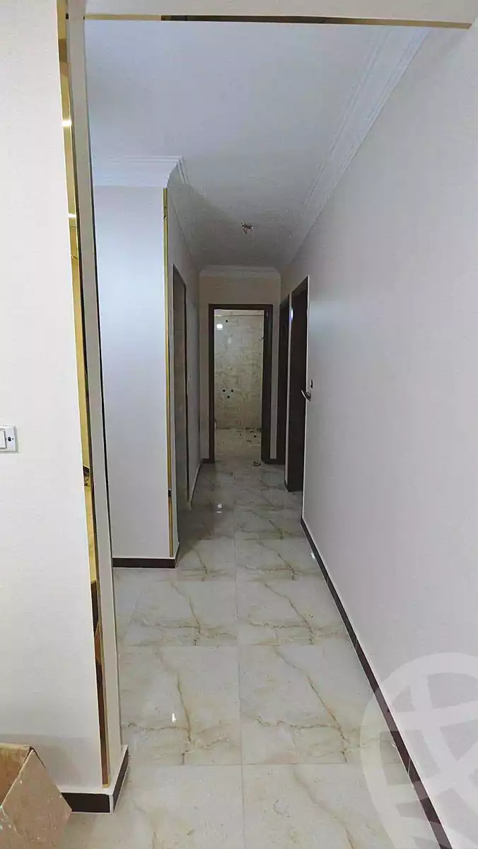 https://aqarmap.com.eg/en/listing/7313557-for-sale-cairo-helwan