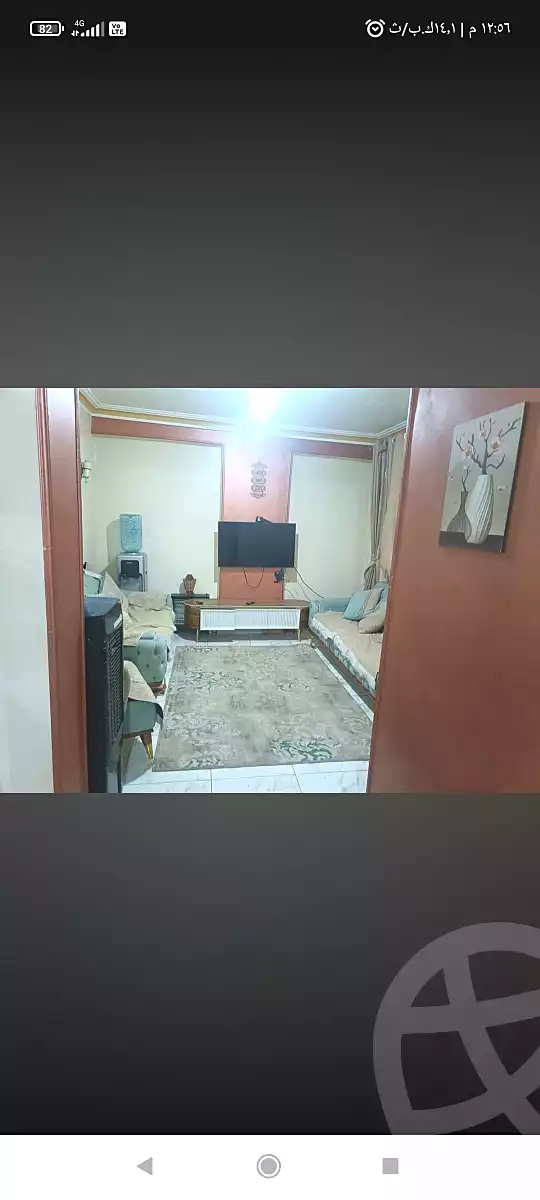 https://aqarmap.com.eg/ar/listing/7313563-for-sale-cairo-faisal-el-maryotyah