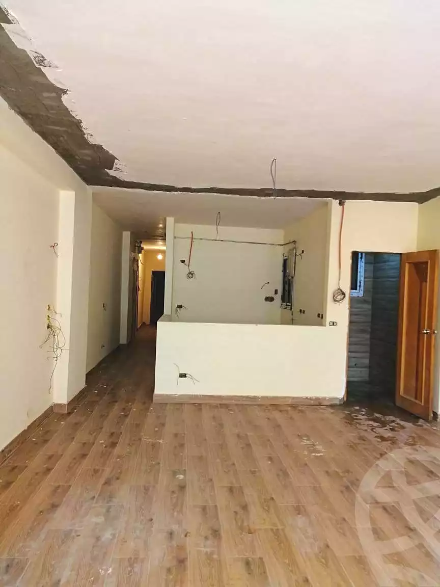 https://aqarmap.com.eg/en/listing/7313523-for-sale-cairo-el-haram-el-lebeny-el-magzar-el-aly-st