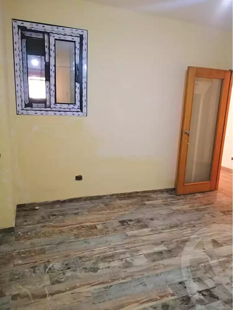 https://aqarmap.com.eg/en/listing/7313523-for-sale-cairo-el-haram-el-lebeny-el-magzar-el-aly-st