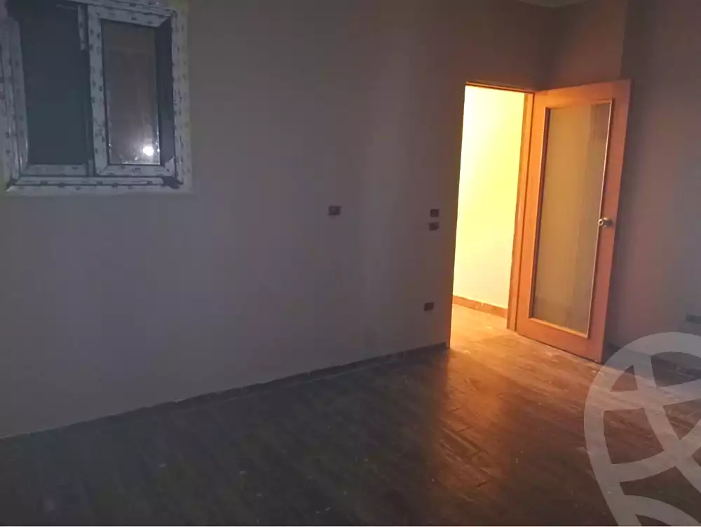 https://aqarmap.com.eg/en/listing/7313523-for-sale-cairo-el-haram-el-lebeny-el-magzar-el-aly-st