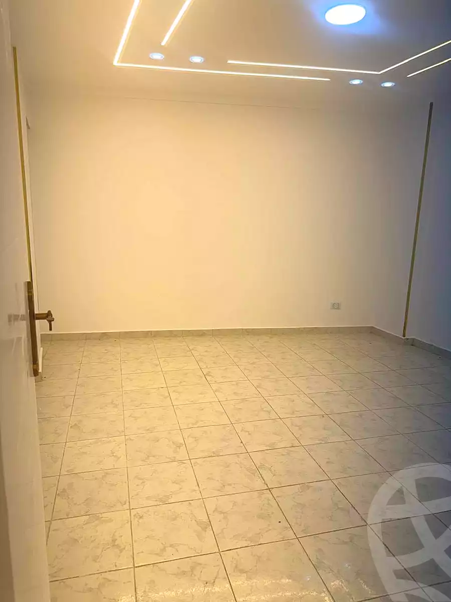 https://aqarmap.com.eg/en/listing/7313603-for-sale-alexandria-sydy-bshr-sydy-bshr-qbly-tahseen-el-seha-school-st