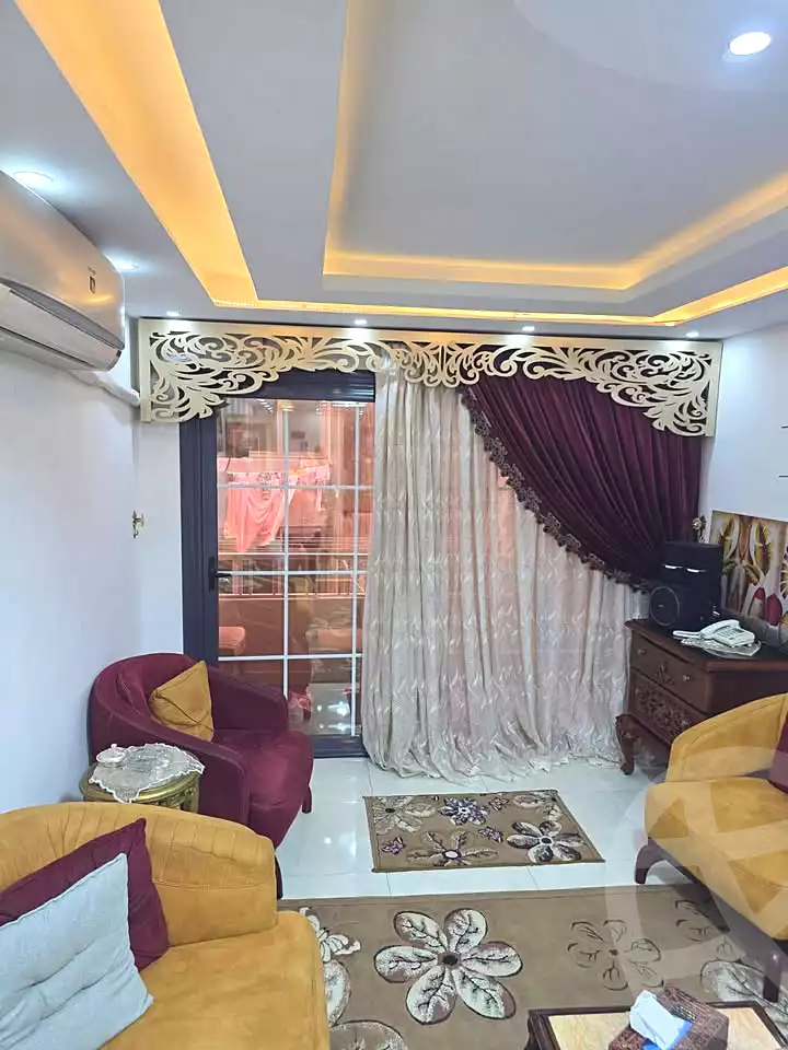https://aqarmap.com.eg/ar/listing/7313605-for-sale-alexandria-el-asafra-shr-jml-bd-lnsr