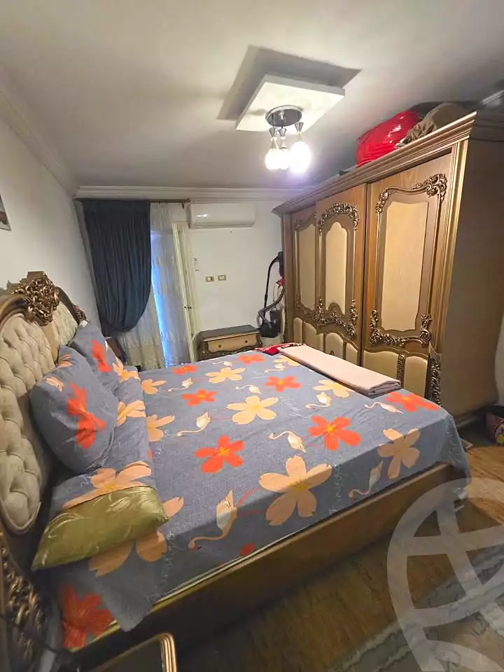https://aqarmap.com.eg/ar/listing/7313605-for-sale-alexandria-el-asafra-shr-jml-bd-lnsr