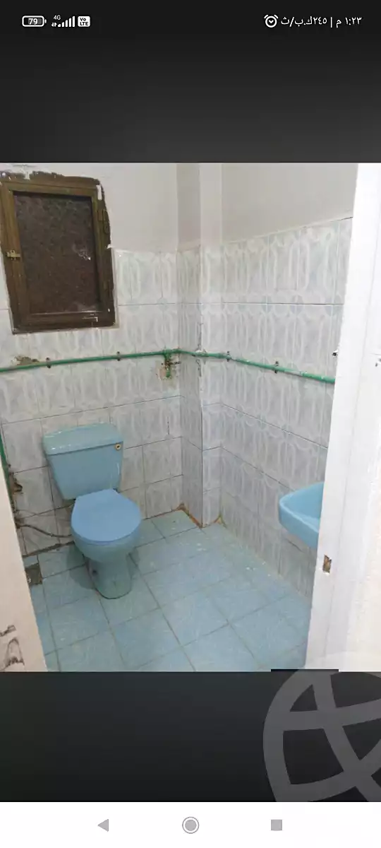 https://aqarmap.com.eg/en/listing/7313619-for-sale-cairo-faisal-el-matbeaa