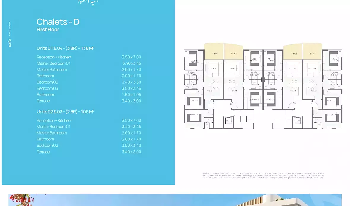 https://aqarmap.com.eg/ar/listing/7313625-for-sale-north-coast-resorts-safia-resort-il-cazar