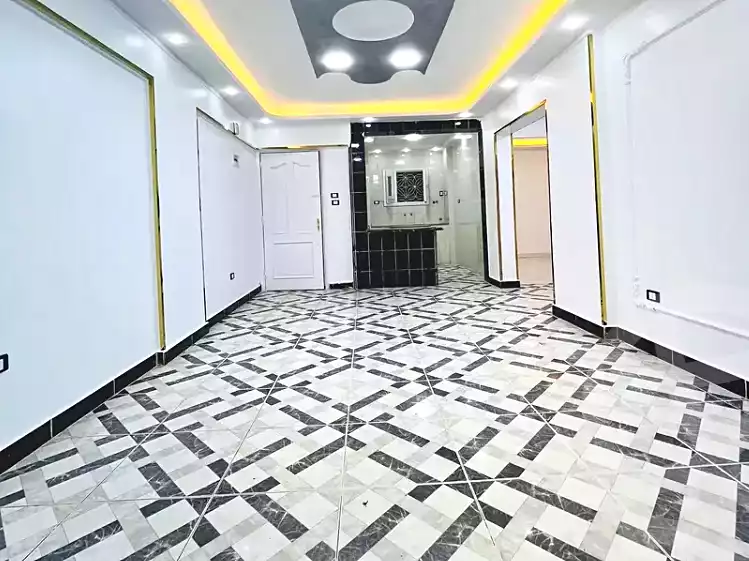 https://aqarmap.com.eg/ar/listing/7313638-for-sale-alexandria-al-agamy-shataa-el-nakheel