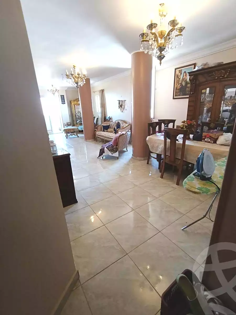 https://aqarmap.com.eg/ar/listing/7313659-for-sale-alexandria-el-mandara-nabawy-al-mohandes-st