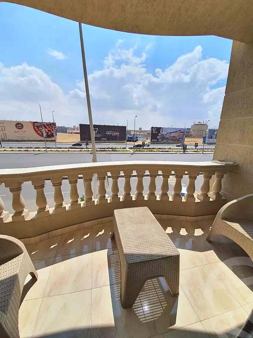 https://aqarmap.com.eg/ar/listing/7313663-for-sale-cairo-new-cairo-el-banafsg-el-banafsag-omarat-al-gabri-st