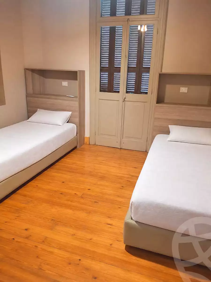 https://aqarmap.com.eg/ar/listing/7313643-for-rent-cairo-downtown-el-qasr-el-ayni