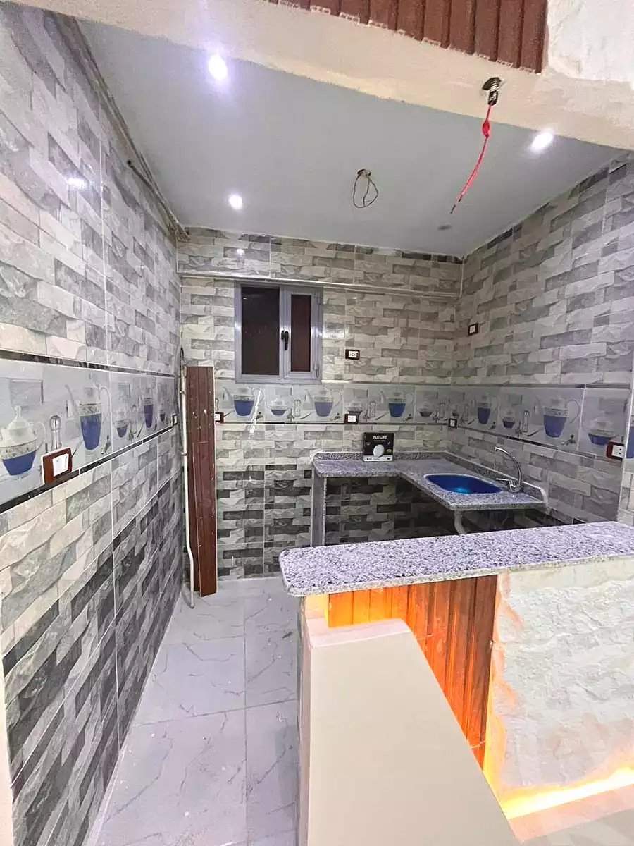 https://aqarmap.com.eg/en/listing/7313675-for-sale-alexandria-al-agamy-lbytsh-qased-kareem-st