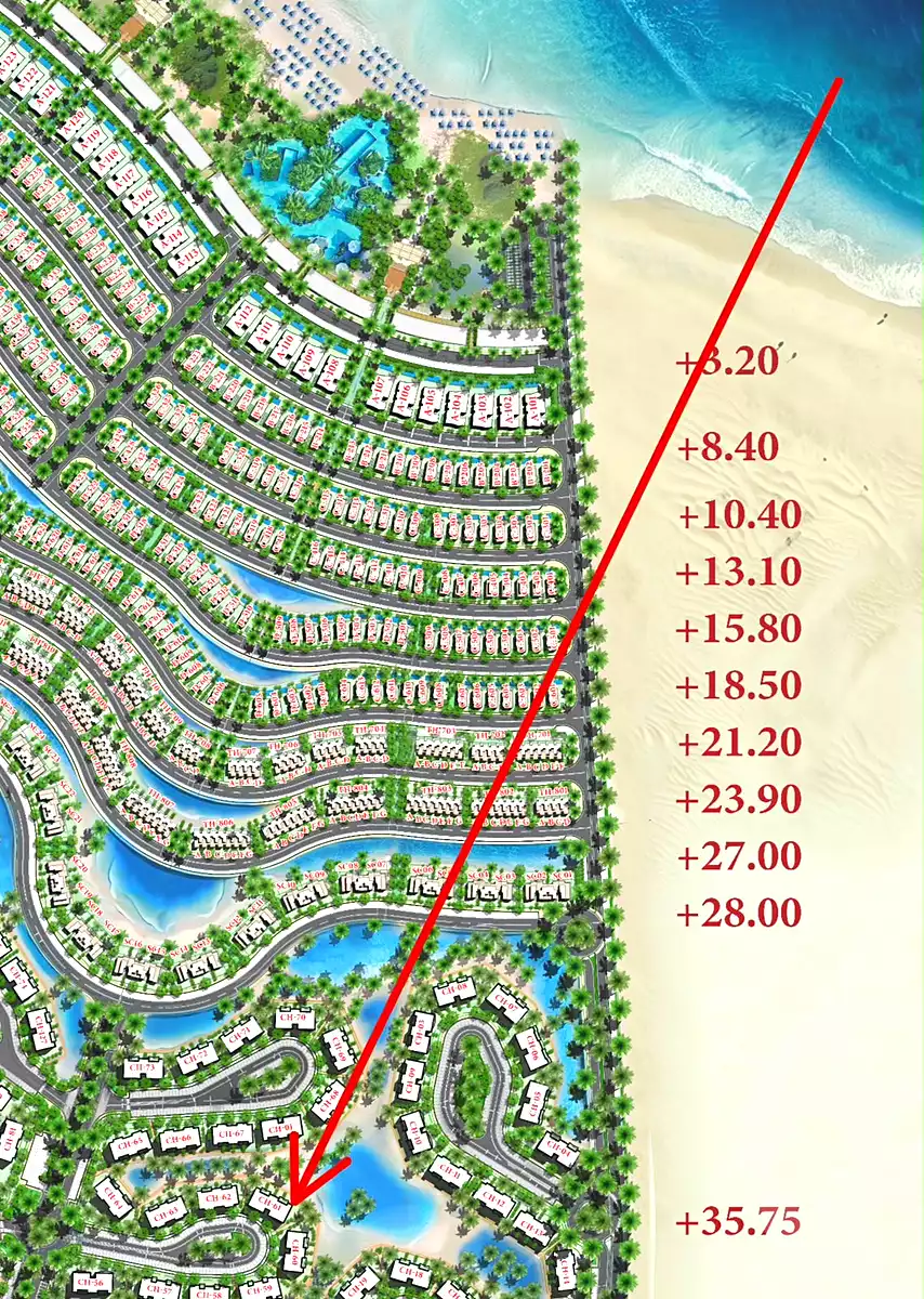 https://aqarmap.com.eg/ar/listing/7313625-for-sale-north-coast-resorts-safia-resort-il-cazar