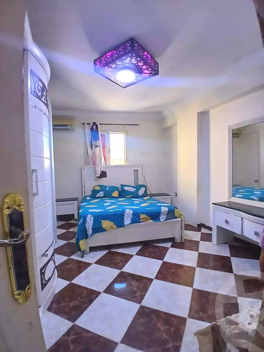 https://aqarmap.com.eg/en/listing/7313679-for-sale-alexandria-al-agamy-lbytsh-el-hanafeya-st