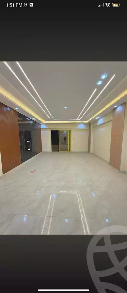 https://aqarmap.com.eg/en/listing/7313681-for-sale-cairo-faisal-el-lebeny