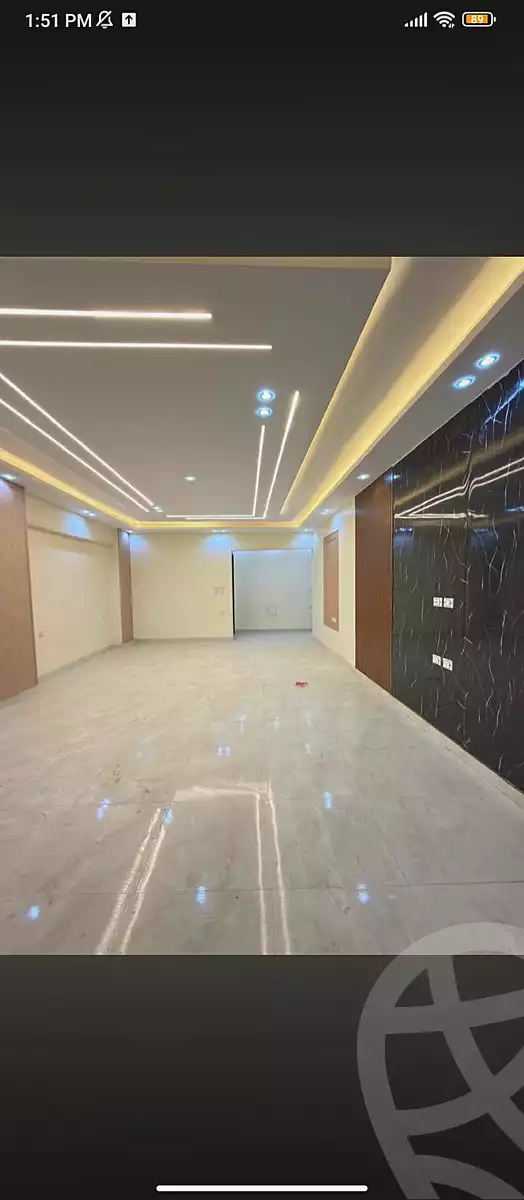 https://aqarmap.com.eg/en/listing/7313681-for-sale-cairo-faisal-el-lebeny