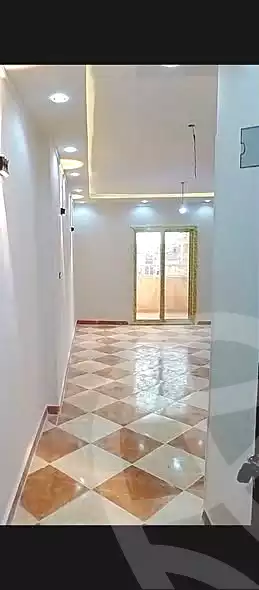 https://aqarmap.com.eg/ar/listing/7313687-for-sale-alexandria-al-agamy-el-hanouvel-el-warsha-st