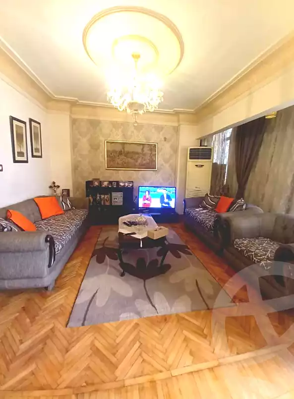 https://aqarmap.com.eg/ar/listing/7313639-for-sale-alexandria-miami