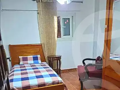 https://aqarmap.com.eg/ar/listing/7313697-for-rent-alexandria-camp-cesar