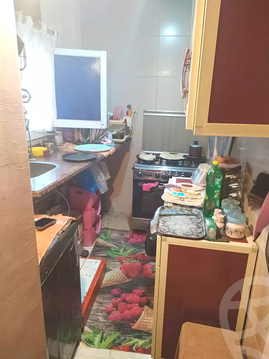 https://aqarmap.com.eg/ar/listing/7313700-for-sale-alexandria-al-agamy-el-hanouvel