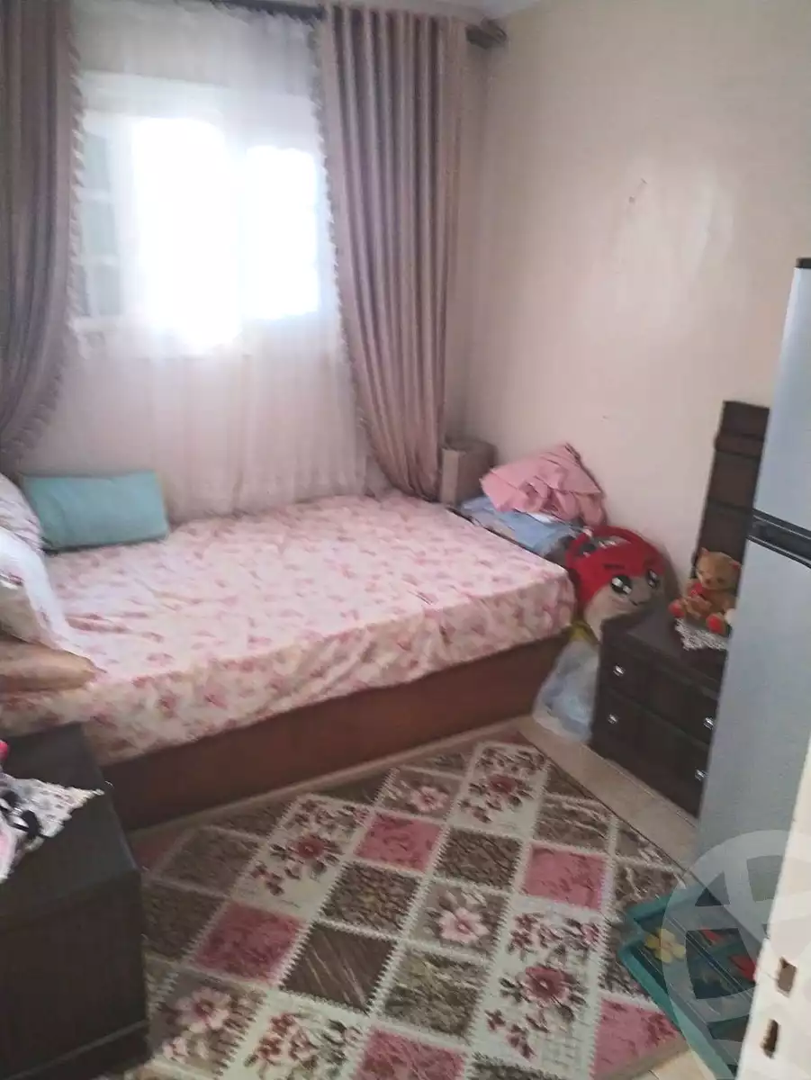 https://aqarmap.com.eg/ar/listing/7313700-for-sale-alexandria-al-agamy-el-hanouvel