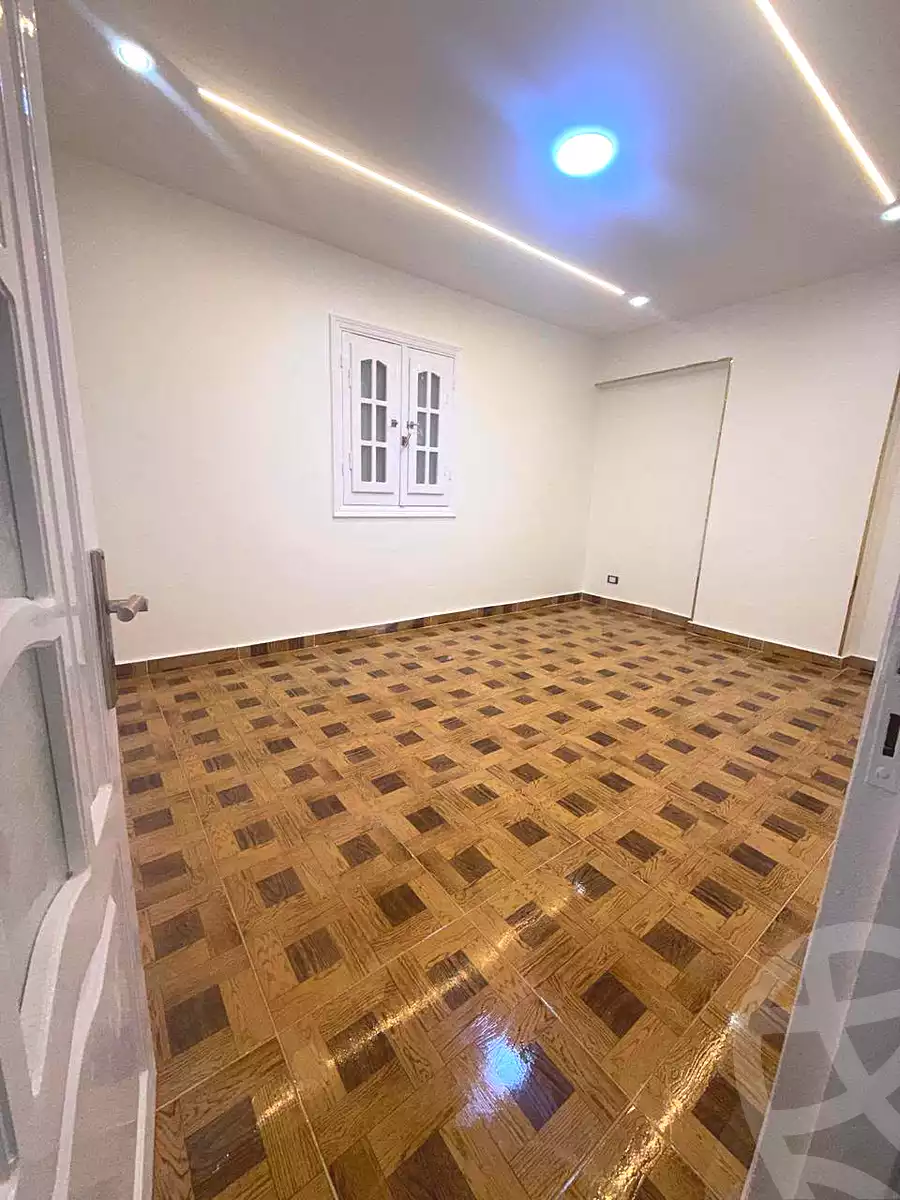 https://aqarmap.com.eg/ar/listing/7313701-for-sale-alexandria-sydy-bshr-sydy-bshr-bhry