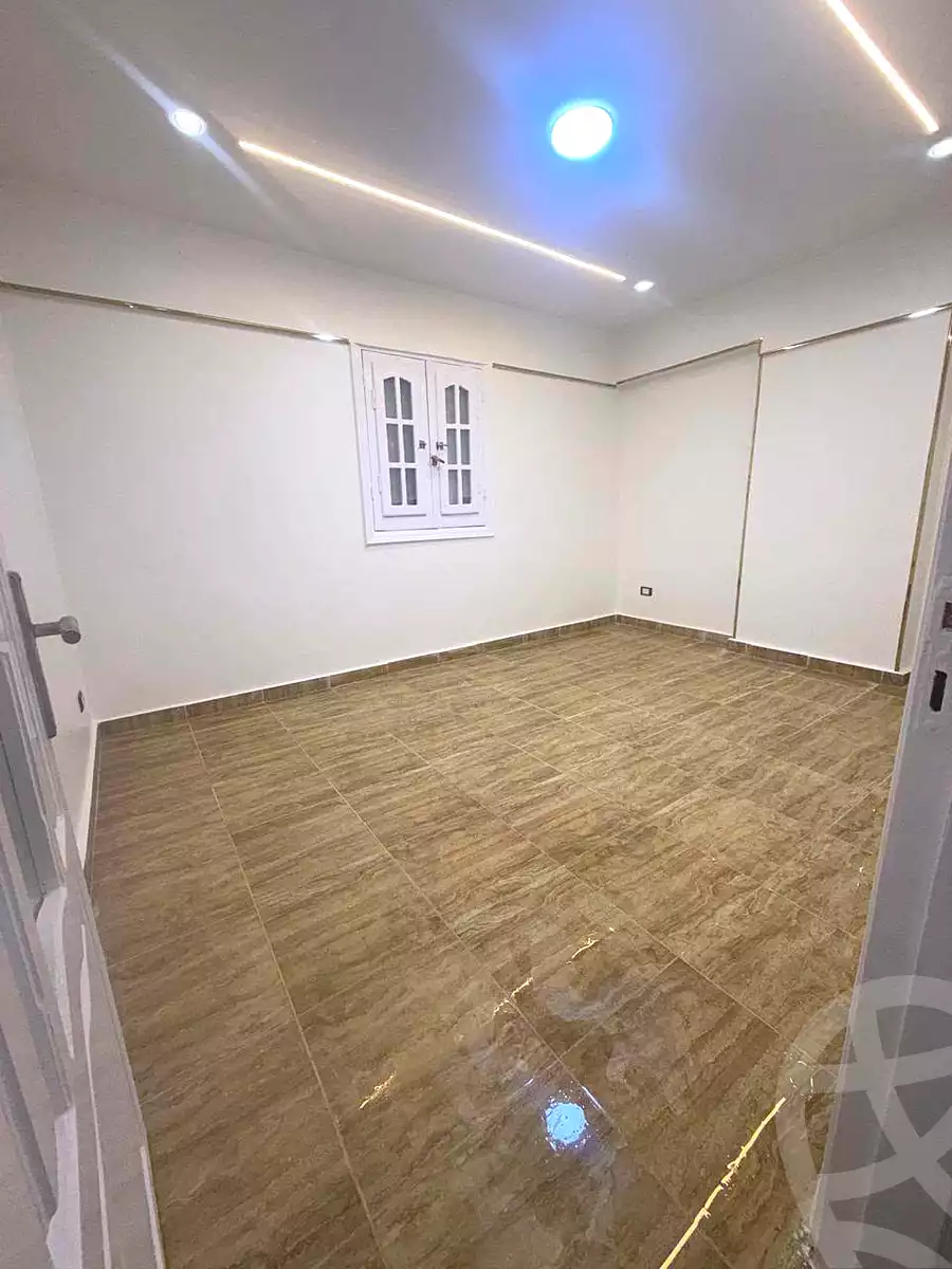https://aqarmap.com.eg/ar/listing/7313701-for-sale-alexandria-sydy-bshr-sydy-bshr-bhry